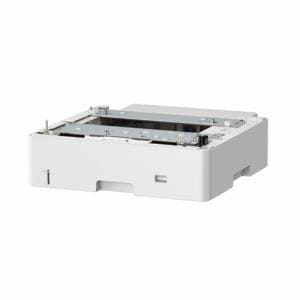 【納期約7～10日】キヤノン　PF-H1　キヤノン　590枚ペーパーフィーダ　PFH1 27,040円