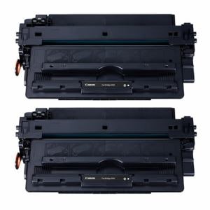 【納期約7～10日】キヤノン CRG-062VP トナーカートリッジ062VP CRG062VP