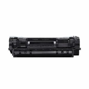 【納期約7～10日】キヤノン　CRG-071　トナーカートリッジ071　CRG071