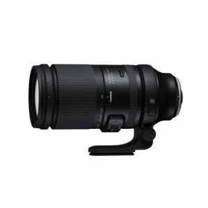 【納期約3週間】タムロン 150-500mm F 5-6.7 Di3 VC VXD (Model A057Ｘ) 交換用レンズ 150500mm F 56.7 Di3 VC VXD