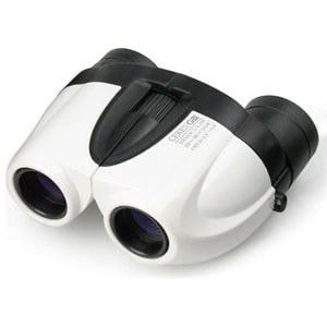 リピート多数 最短翌日お届け M4I3EE3EUDB 型番:M4I3EE3EUDB