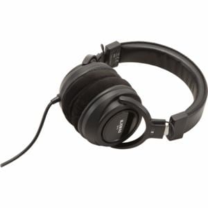 【納期約3週間】カワイ　SH-9　ヘッドホン　SH9