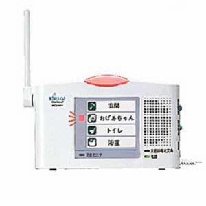 【納期約3週】パナソニック ECE1601P 小ワット数型無線電話傍受器