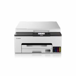【納期約2週】キヤノン GX1030 インクジェット練りあわせる機 GX1030