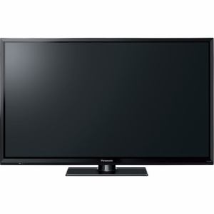 【納期約3週間】Panasonic パナソニック TH-32J300 液晶テレビ 32V型 TH32J300「～49型」