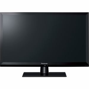 【納期約3週間】Panasonic パナソニック TH-24J300 液晶テレビ 24V型 TH24J300「～49型」