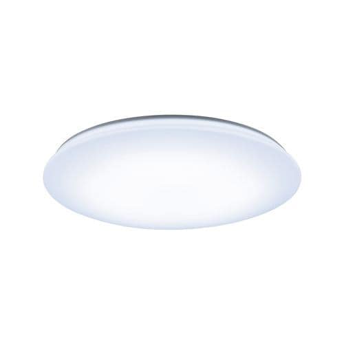 【納期約3週間】パナソニック HH-XCK1260A LEDシーリングライト ～12畳 パルック ライフコンディショニングシリーズ HHXCK1260A