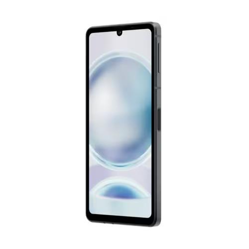 新品未使用　AQUOS R9 SHARP スマホ simフリー ホワイト シャープ AQUOS R9 SIMフリースマホ ホワイト : キムラヤYahoo