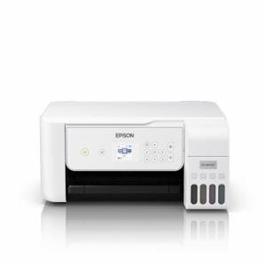 【納期約2週】【とき勧める品】EPSON EP-M476T A4色合いインクジェット結びあわせる機・エコ貯蔵タンク申し受ける模範例 白いこと EPM476T プリンタ-パソコン・周辺機器-プリンタ複合機