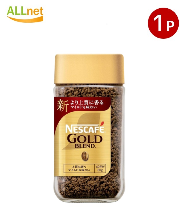 【12個セット】ネスカフェ クラシックブレンド (115g) 瓶 　コーヒー 楽天市場】ネスカフェ クラシックブレンド 瓶 115g×12個セット