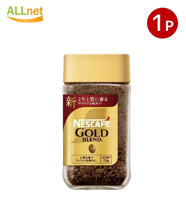 賞味期限2026.8.31☆彡NESCAFEゴールドブレンド80g×24 Amazon.co.jp: ネスカフェ ゴールドブレンド 80g×24個セット
