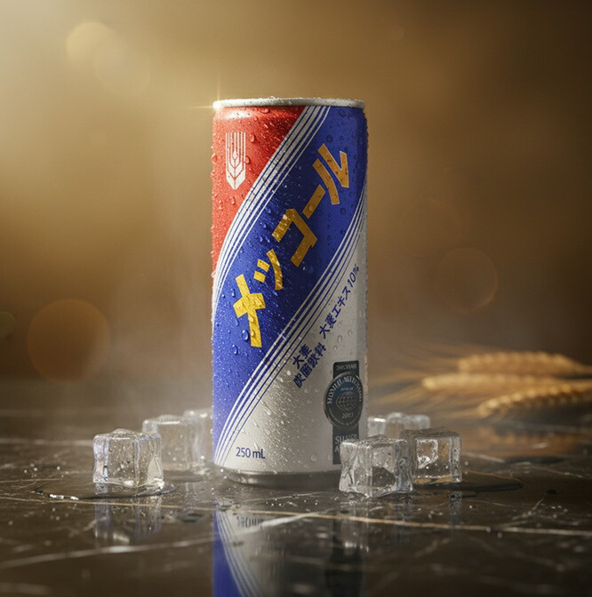 メッコール 麦コーラ韓国の人気飲料水250ml×60本 メッコール 麦コーラ韓国の人気飲料水250ml×60本｜Yahoo!フリマ