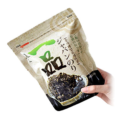 韓国 宋家 一品ジャバンのり 90gX 3個入 韓国食材韓国海苔韓国のり味付のりお弁当のり全形のりジャバン ふりかけ 味付けのりふりかけ  のりフレーク 海苔フレーク 韓国 海苔ふりかけ ソンガネ 韓国のり ふりかけ 海苔 GOSEI 韓国食品 のり 海苔 | lunatici.it