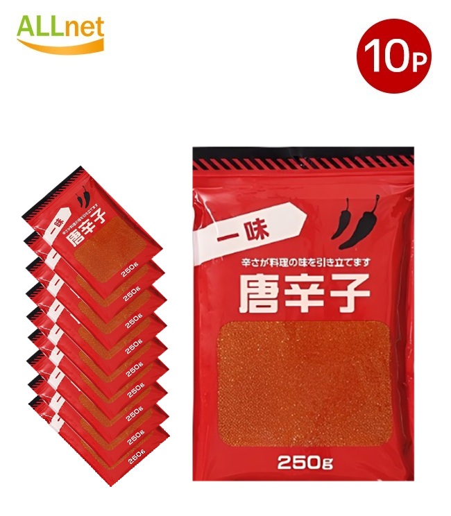 ラッテリーア ソッレンティーナ マリネッラ 冷凍 水牛乳モッツァレッラ