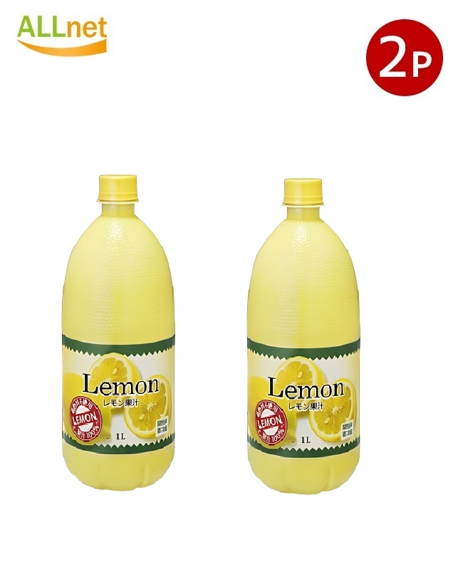 無添加・希少！国産マイヤーレモン果汁100％】720ml × 6本セット