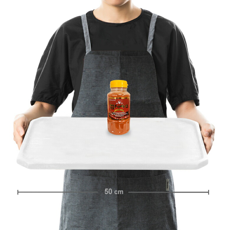 レベンCAPSAICINカプサイシン激辛粉末唐辛子粉末400g×2個唐辛子スパイシー韓国料理韓国調味料韓国食品とうがらし