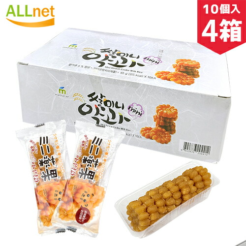 楽天市場】【人気商品】ヤッカ(薬菓)300g 韓国食材□韓国お菓子