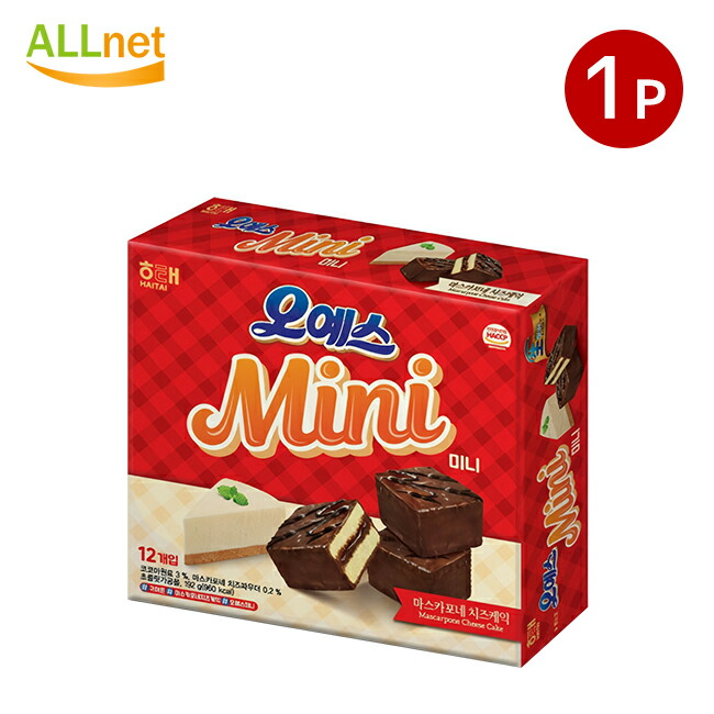 楽天市場】ヘテ ストーンチョコ 40g × 12袋セット 韓国 SEOJU 映え