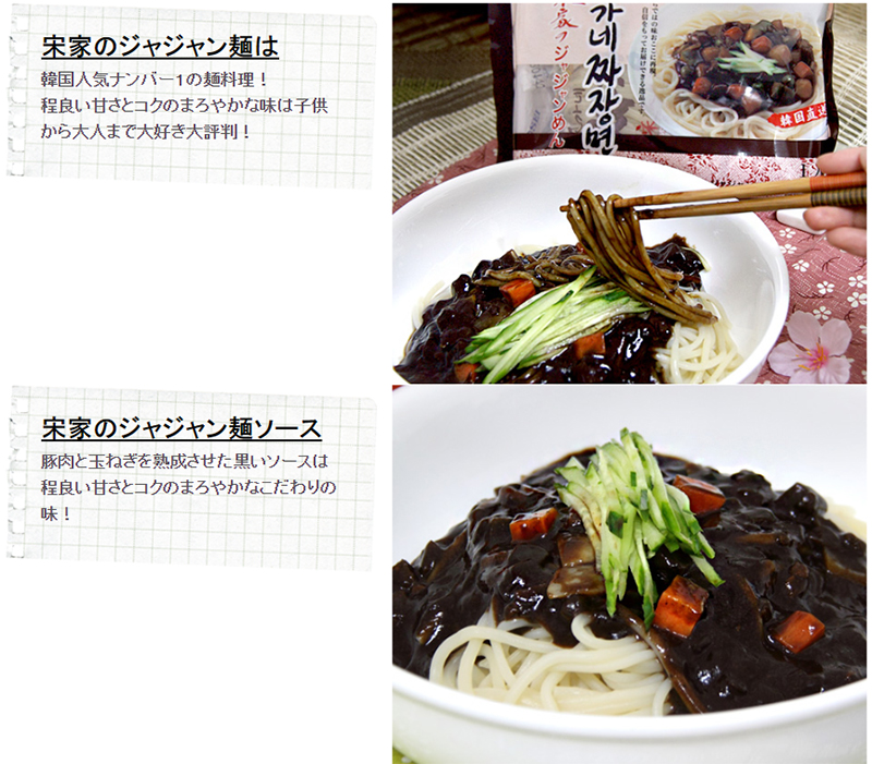 全国送料無料 宋家 ソース150g 1袋 韓国黒い麺 韓国中華料理 ジャジャン麺 韓国麺 0g 1袋 麺