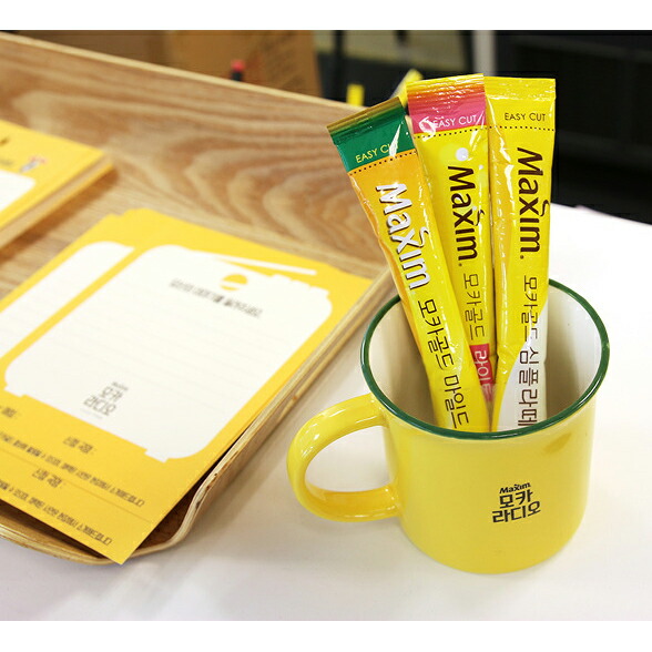 まとめておプロフィット 貨物輸送無料 韓国maxim 格言カフェ配合 4個セット 沖縄 離島など例外 マキシム モカ ゴールド インスタントコーヒー マキシム インスタントコーヒー Lapsonmexico Com