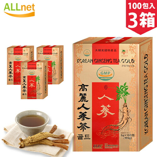 増井様。専用。高麗人参茶★3g×100包★新品 増井様。専用。高麗人参茶☆3g×100包☆新品 71ADB8PD1VL._UF350