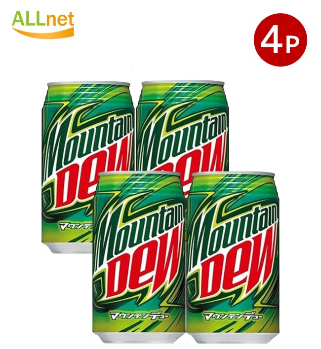 labelmountindew004.jpg