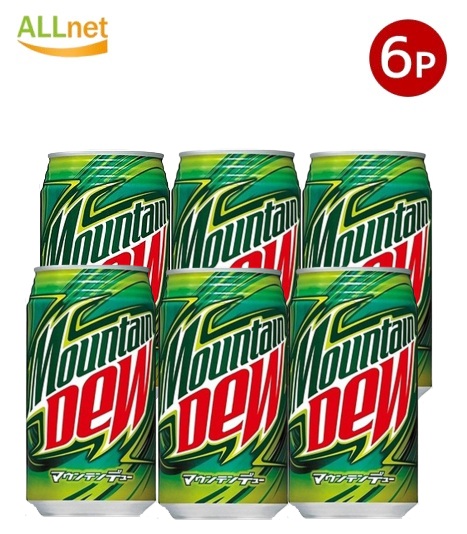 labelmountindew006.jpg