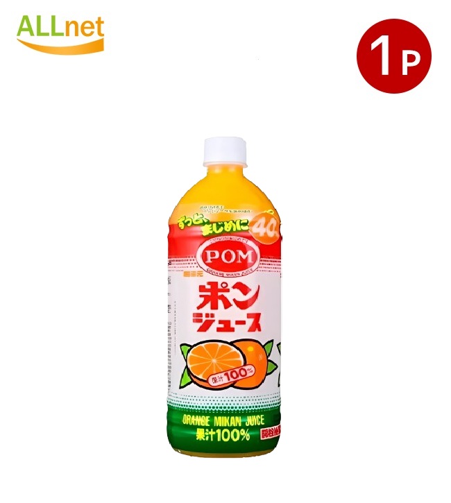 えひめ 100 みかん いよかん 混合 (1000ml x 6本)×2箱　12本 えひめ100 みかん いよかん混合（1L×6本入） ＊随時発送中