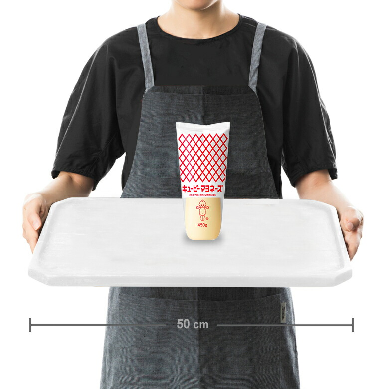 送料無料 kewpie キユーピー マヨネーズ 450g×3本セット｜Kewpie 定番