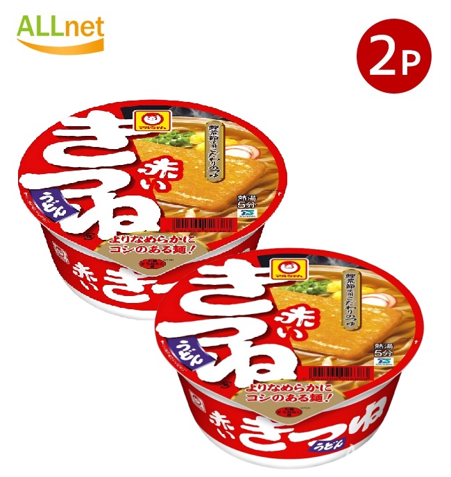 【きつねの熱いサッカーゲーム】赤いきつね マルちゃん 東洋水産 懸賞当選品 新品 きつねの熱いサッカーゲーム】赤いきつね マルちゃん 東洋水産 懸賞