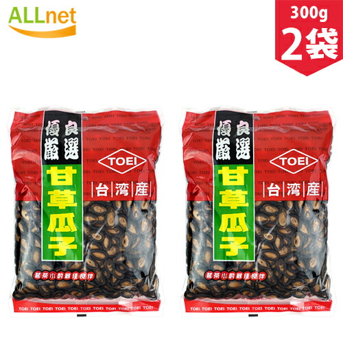 楽天市場】【全国送料無料】東永 台湾 醤油瓜子 お茶うけ 醤油味
