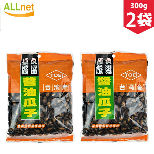 楽天市場】【まとめてお得】【送料無料】東永 台湾 甘草西瓜子