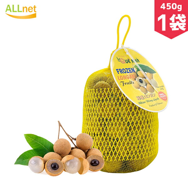 楽天市場】【送料無料・冷凍便】ドリアンフルーツ durian 冷凍