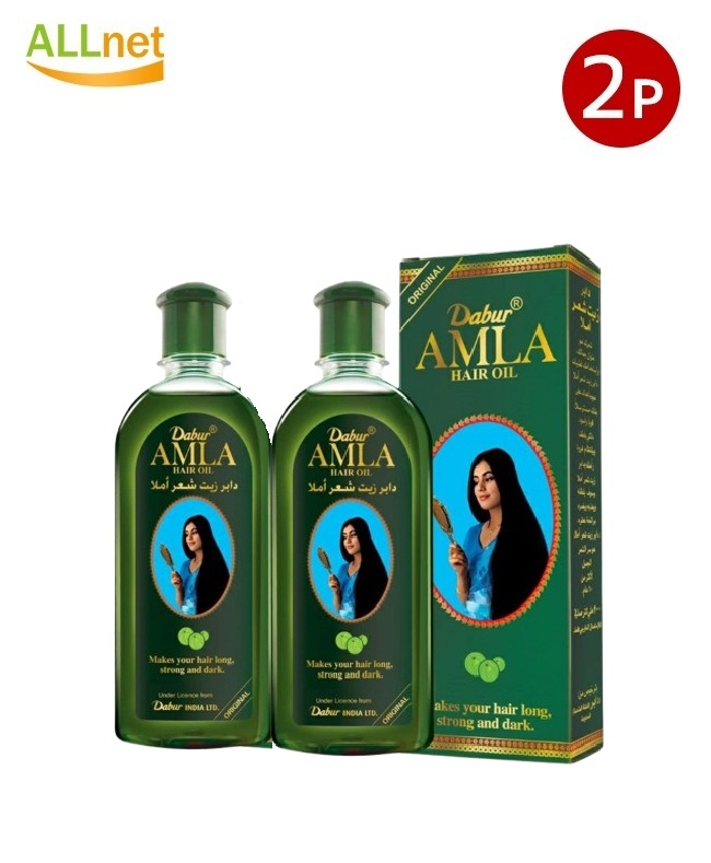 楽天市場】【2個セット】 JILAURUM ジルオーラム ヘアオイル