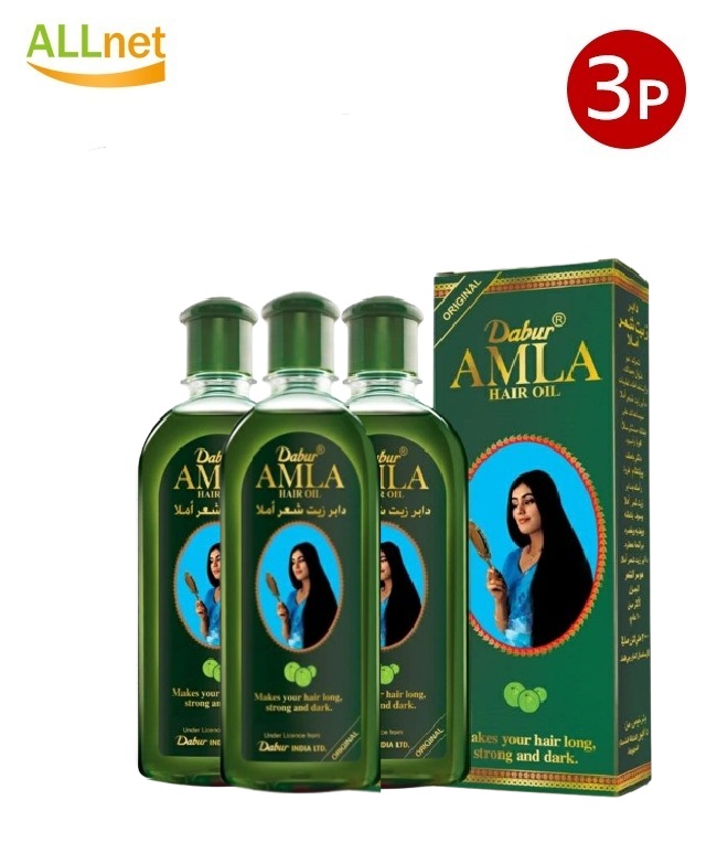 楽天市場】【2個セット】 JILAURUM ジルオーラム ヘアオイル