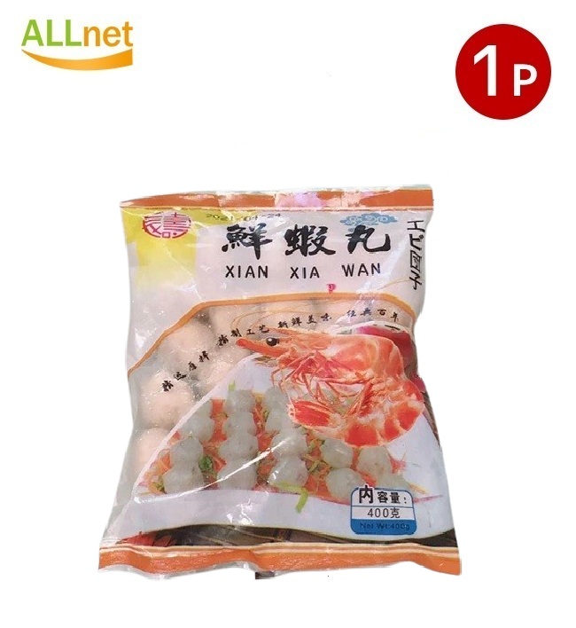 楽天市場】【冷凍】海鮮団子串(たこ・えび・いか) 45G 10食入