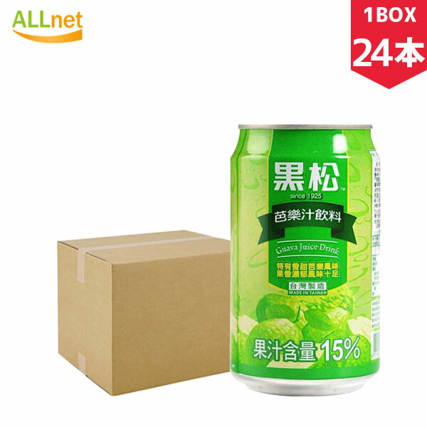 ライフウォーター　松葉 ライフウォーター 松葉 100ml【正規販売代理店】【ヒーリング