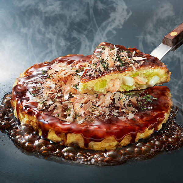 まとめてお利 貨物輸送無料 昭和産業 Showa お味覚焼粉体 0g 7嚢ひとそろい お好み焼き 綯まぜ粉 お野郎 Foxunivers Com