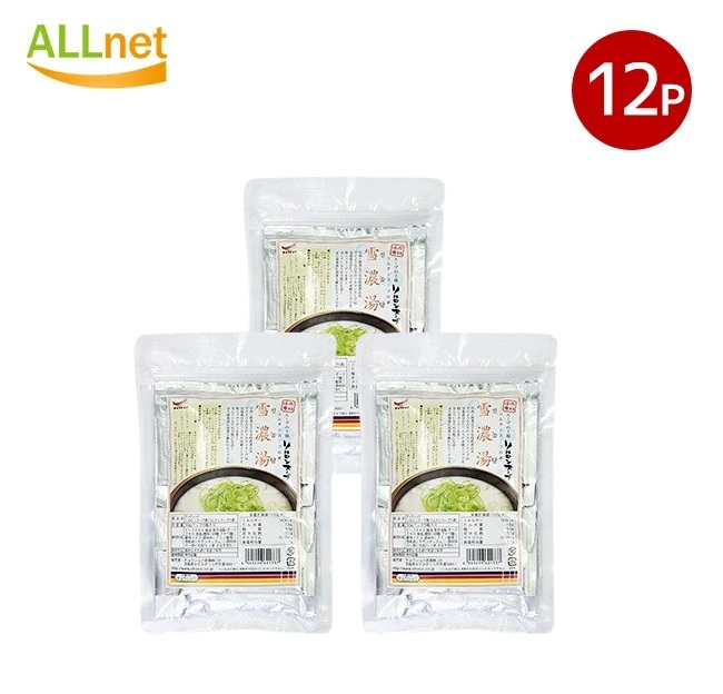 【まとめてお得】【送料無料】チョウショク ソルロンタンスープ コムタンスープ の素250g(50g×5食入り)×12袋セット ソルロンタン 濃縮液 エキス 韓国食品 韓国料理 韓国スープ スープ レトルト食品 韓国食材韓国コムタンスープ レトルト食品/K18
