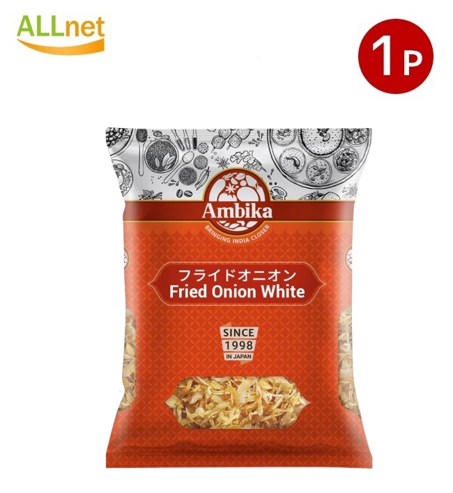 楽天市場】Ambika(アンビカ) ロザナバスマティライス(インド米) 5kg×2