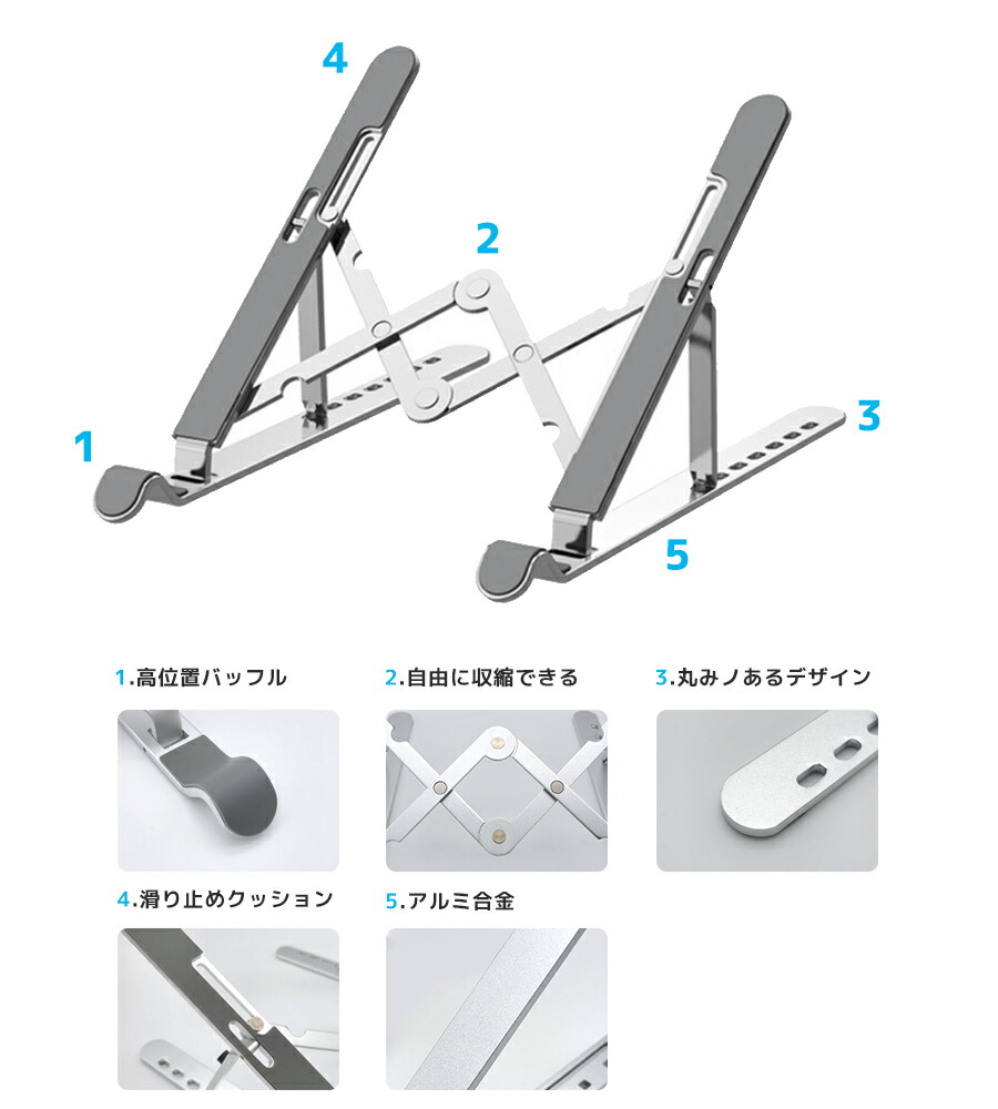 最安値に挑戦！ バイク用品 スペシャルパーツタケガワ SP武川 スポーツカムシャフト SUPER CUB110 JA10 01-08-0059  4514162297315取寄品 セール fucoa.cl