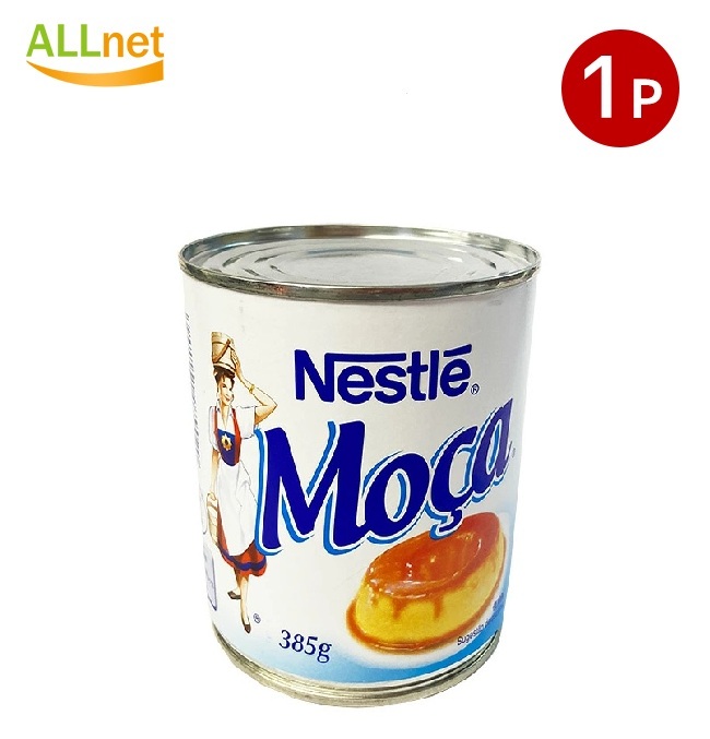 楽天市場】ネスレ イーグル 練乳 コンデンスミルク 385g×48本 [送料