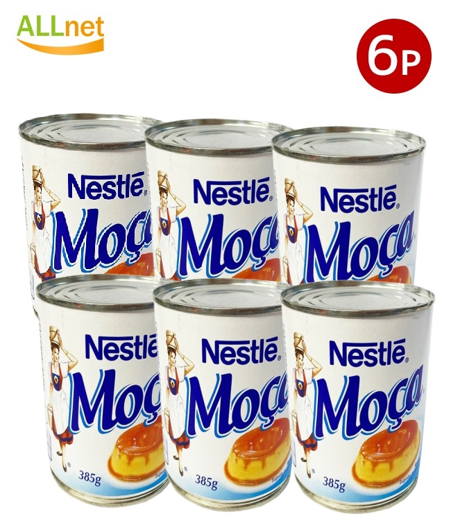 楽天市場】ネスレ イーグル 練乳 コンデンスミルク 385g×48本 [送料