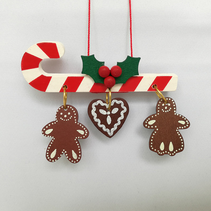 ドイツ　クリスマスオーナメント　ウルブリヒト　Kathe Wohlfahrt 楽天市場】CHRISTIAN ULBRICHT/ウルブリヒト☆オーナメント