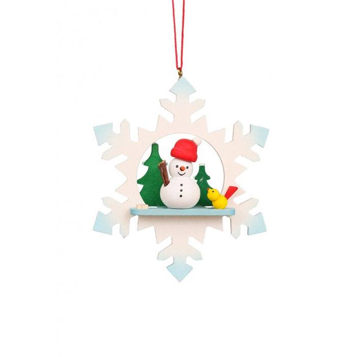 Christian Ulbricht クリスマスオーナメント　西ドイツ Christian Ulbricht Santa Claus Nutcracker Ltd Ed Signed Wood