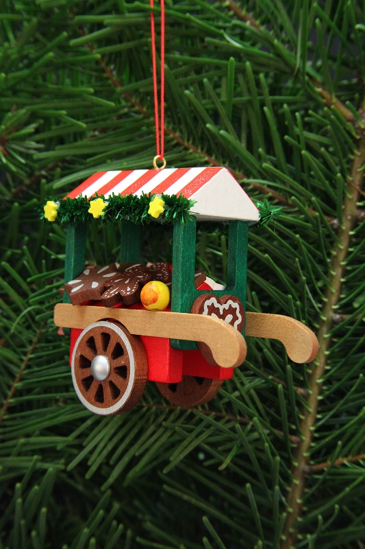 Present Market Car With Gingerbrad Ornament 100633 Which Tree Of Christmas Cart Germany Art Object Decoration ザイフェン Home Present Market Car With Gingerbrad Ornament 100633 Which Tree Of Christmas Cart Germany Art Object Decoration ザイフェン Home