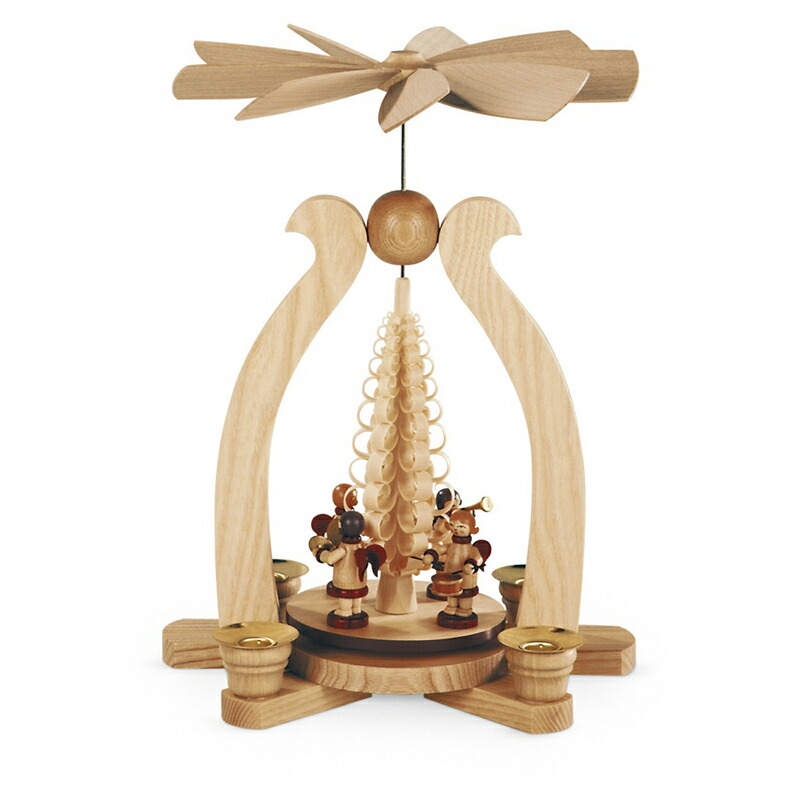 ドイツ製　クリスマス　キャンドルアーチ　希少　木製 ドイツ製 クリスマス キャンドルアーチ 希少 木製 ドイツ製