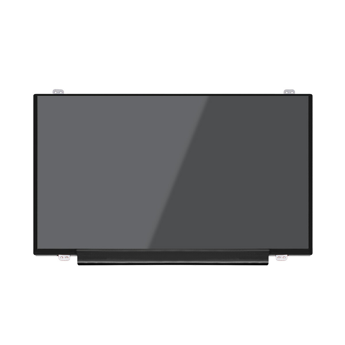 対応修理交換用 LP156WFH(SP)(F1)液晶パネル FHD IPS 楽天市場】対応修理交換用 LP156WFH(SP)(F1) 液晶パネル FHD IPS