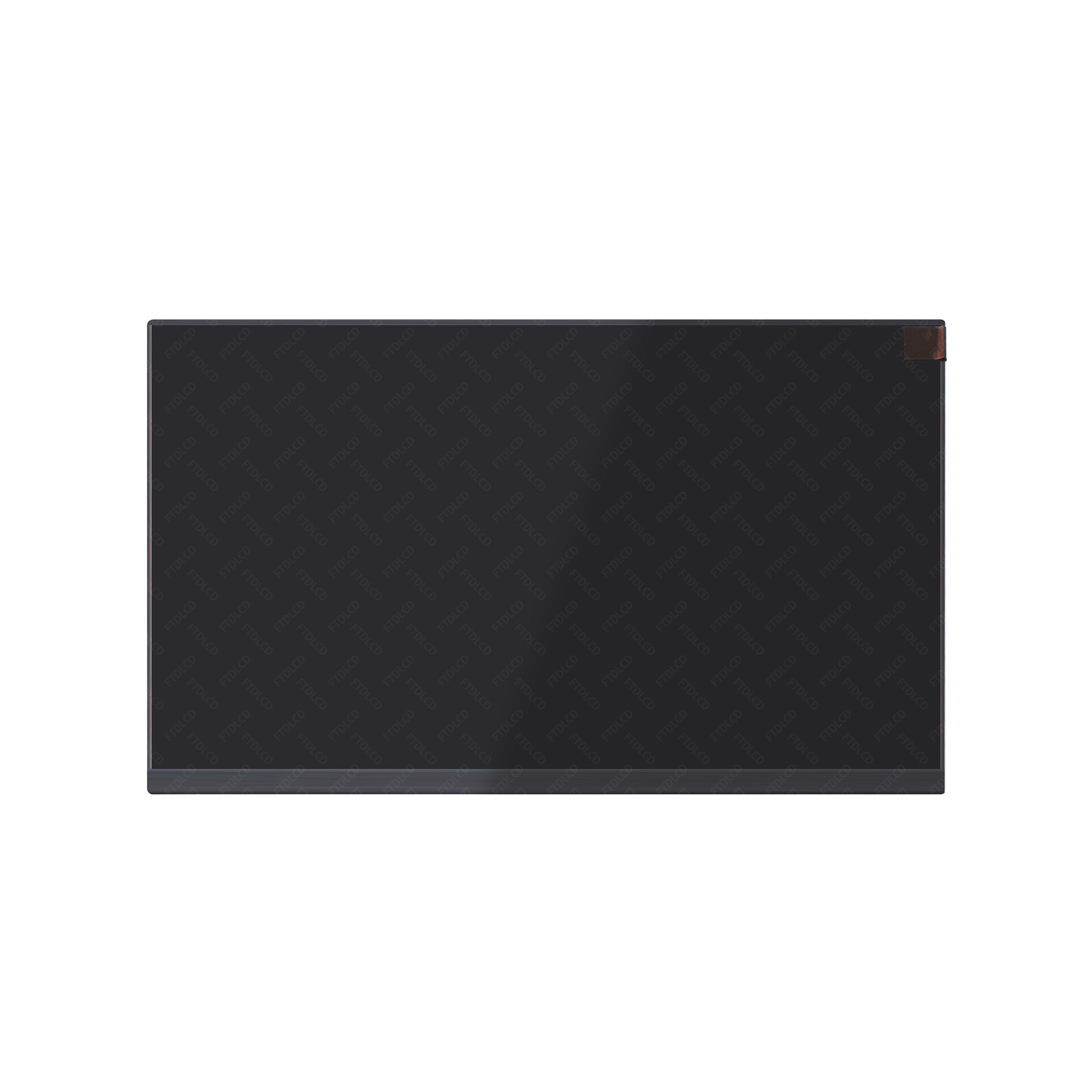 Yoothi 互換品 液晶 14.0インチ Dell Latitude 14 5400 P98G P98G001 タッチ非搭載 対応 WXGA 1366x768 LED LCD 液晶ディスプレイ 修理交換用液晶パネル