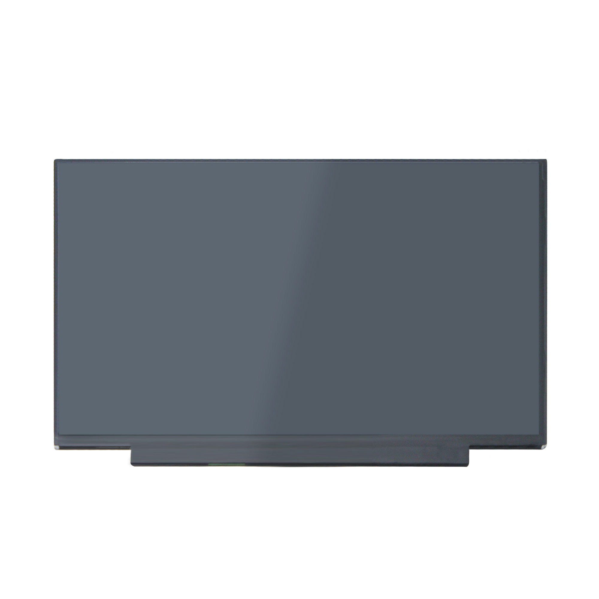 10240円 【同梱不可】 10240円 テレビで話題 Yoothi 互換品 液晶 15.6インチ MB156CS01-2 V1.0 対応 100% sRGB 60Hz 30ピン 1920x1080 FullHD IPS LED LCD 液晶ディスプレイ 修理交換用液晶パネル